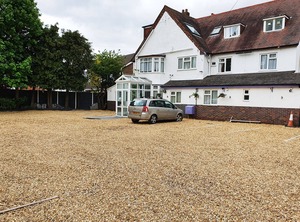 Royal Square Hotel Birmingham Airport Nec | Marston Green