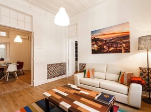 Fanqueiros | Santa Maria Maior
