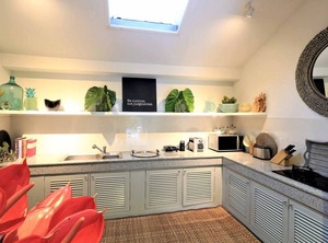 Villa Seminyak | Drupadi