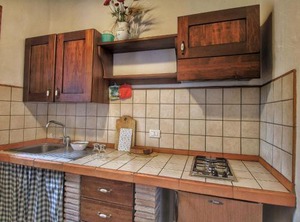 Holiday Proceno Persons | Proceno