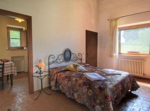 Holiday Proceno Persons | Proceno