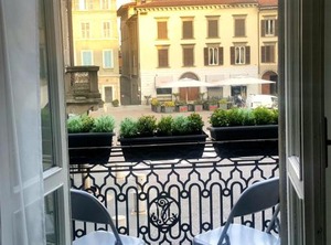 Fashion Elvira | Borgo San Leonardo