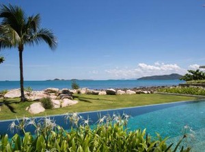 Villa Malabar | Thong Krut