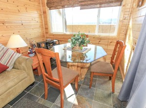 Fawnskin Lakeside | Fawnskin