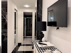 La Ferdinando | Naples City Centre