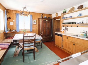 Accommodation Sankt | Sankt Veit in Defereggen
