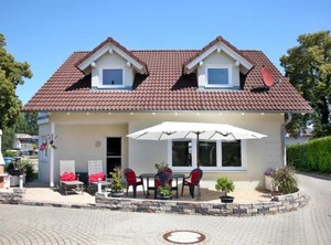 Mirow | Mirowdorf
