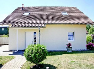 Mirow | Mirowdorf
