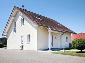 Mirow | Mirowdorf