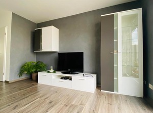 Ferienhaus Alte Kaserne | Andernach