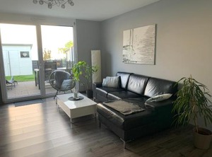 Ferienhaus Alte Kaserne | Andernach