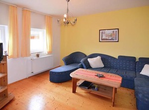 Combined Group Accommodation Farm The Kellerwaldsteig | Bad Wildungen