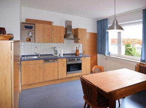 Combined Group Accommodation Farm The Kellerwaldsteig | Bad Wildungen