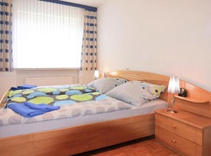 Combined Group Accommodation Farm The Kellerwaldsteig | Bad Wildungen