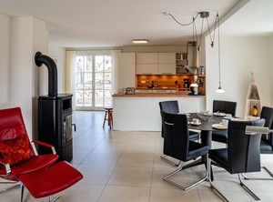 Ferienhaus Für Gäste Mit Kramerhof | Parow