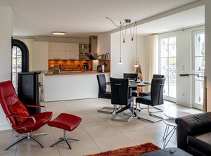 Ferienhaus Für Gäste Mit Kramerhof | Parow