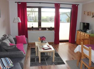 Ferienhof | Tumlauer Koog