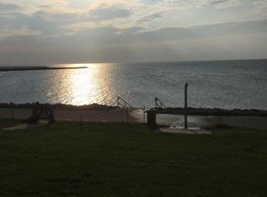 Ferienhof | Tumlauer Koog