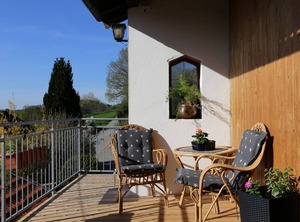 Ferienwohnungen Mittermayer Aschau Chiemgau | Aschau im Chiemgau
