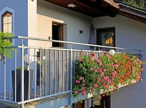 Ferienwohnungen Mittermayer Aschau Chiemgau | Aschau im Chiemgau