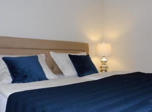 Ferienwohnung Trier | West