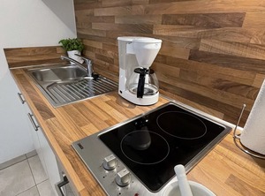 Urach Lhs Bad | Bad Urach