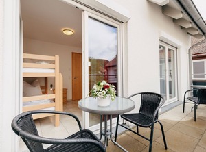 Urach Lhs Bad | Bad Urach