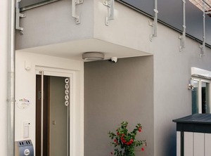 Urach Lhs Bad | Bad Urach