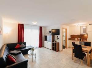 Urach Lhs Bad | Bad Urach