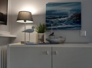 Ferienwohnung Ölsbach | Mudersbach