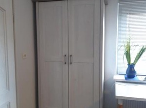 Ferienwohnung Ölsbach | Mudersbach