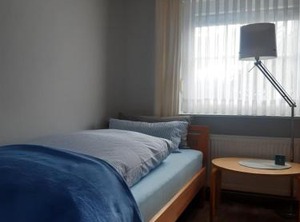 Ferienwohnung Ölsbach | Mudersbach