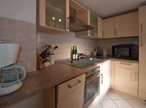 Ferienwohnung Pirna Für Personen Schlafzimmer | Kaditz