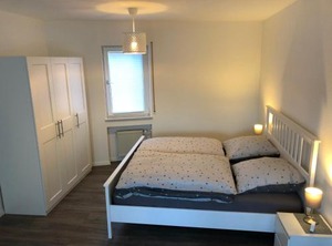 Hotel Ochsentor | Pellenz