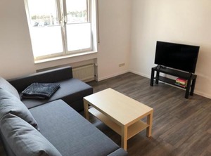 Hotel Ochsentor | Pellenz