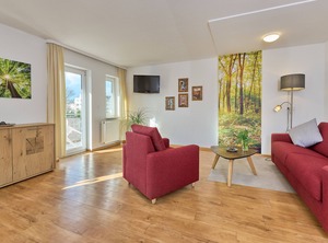 Für Gäste Krozingen | Bad Krozingen