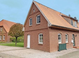 Für Gäste Lüdersburg | Luedersburg