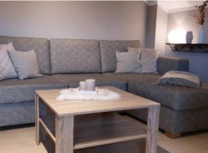 Ferienwohnung Doria | Windeck