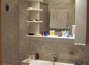 Ferienwohnung Für Personen | Mitterbach