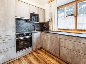 Grossarl Bedrooms | Grossarl