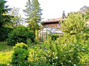 See Type Rheinsberg | Linow