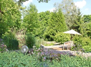 See Type Rheinsberg | Linow