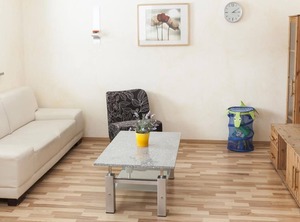 Schlafzimmer Max Erwachsene Und Kinder | Aulendorf