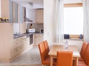 Schlafzimmer Max Erwachsene Und Kinder | Aulendorf
