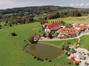 Schlafzimmer Max Erwachsene Und Kinder | Aulendorf