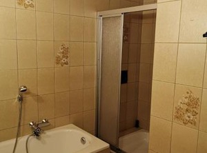 Ferienwohnung Seidl Top | Rauris