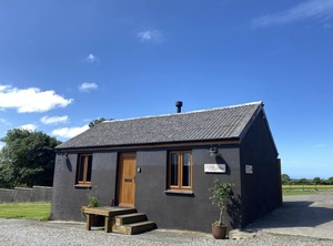 Cottage | Tiers Cross