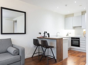 Fernbank Summary Br Fer | Dundrum