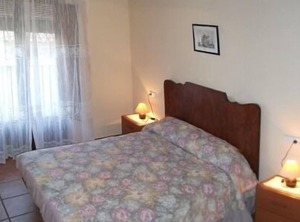 Apartamentos Casa Ferrás | Valderrobres