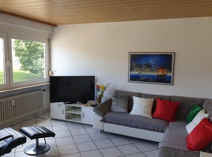 Fewo Azure | Scheidt